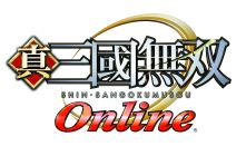 画像集#003のサムネイル/「真・三國無双 Online」お年玉キャンペーン,参戦者アンケートも