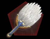 ������#001�Υ���ͥ���/����μ����򿶤뤨���ֿ�����Ԣ̵�� Online�פǥ��åץǡ��ȡֱ���פ��»�