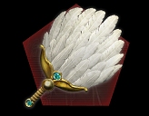 ������#003�Υ���ͥ���/����μ����򿶤뤨���ֿ�����Ԣ̵�� Online�פǥ��åץǡ��ȡֱ���פ��»�