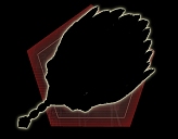 ������#005�Υ���ͥ���/����μ����򿶤뤨���ֿ�����Ԣ̵�� Online�פǥ��åץǡ��ȡֱ���פ��»�