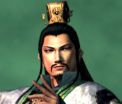 ������#007�Υ���ͥ���/����μ����򿶤뤨���ֿ�����Ԣ̵�� Online�פǥ��åץǡ��ȡֱ���פ��»�