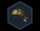 ������#008�Υ���ͥ���/����μ����򿶤뤨���ֿ�����Ԣ̵�� Online�פǥ��åץǡ��ȡֱ���פ��»�