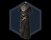 ������#009�Υ���ͥ���/����μ����򿶤뤨���ֿ�����Ԣ̵�� Online�פǥ��åץǡ��ȡֱ���פ��»�