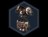 ������#010�Υ���ͥ���/����μ����򿶤뤨���ֿ�����Ԣ̵�� Online�פǥ��åץǡ��ȡֱ���פ��»�