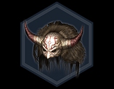 ������#011�Υ���ͥ���/����μ����򿶤뤨���ֿ�����Ԣ̵�� Online�פǥ��åץǡ��ȡֱ���פ��»�