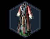 ������#012�Υ���ͥ���/����μ����򿶤뤨���ֿ�����Ԣ̵�� Online�פǥ��åץǡ��ȡֱ���פ��»�