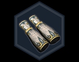 ������#013�Υ���ͥ���/����μ����򿶤뤨���ֿ�����Ԣ̵�� Online�פǥ��åץǡ��ȡֱ���פ��»�