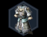 ������#014�Υ���ͥ���/����μ����򿶤뤨���ֿ�����Ԣ̵�� Online�פǥ��åץǡ��ȡֱ���פ��»�