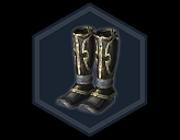 ������#016�Υ���ͥ���/����μ����򿶤뤨���ֿ�����Ԣ̵�� Online�פǥ��åץǡ��ȡֱ���פ��»�