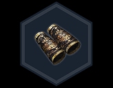 ������#017�Υ���ͥ���/����μ����򿶤뤨���ֿ�����Ԣ̵�� Online�פǥ��åץǡ��ȡֱ���פ��»�