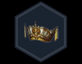 ������#018�Υ���ͥ���/����μ����򿶤뤨���ֿ�����Ԣ̵�� Online�פǥ��åץǡ��ȡֱ���פ��»�