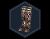 ������#019�Υ���ͥ���/����μ����򿶤뤨���ֿ�����Ԣ̵�� Online�פǥ��åץǡ��ȡֱ���פ��»�