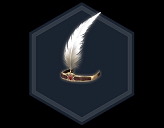 ������#021�Υ���ͥ���/����μ����򿶤뤨���ֿ�����Ԣ̵�� Online�פǥ��åץǡ��ȡֱ���פ��»�