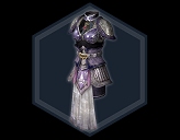 ������#022�Υ���ͥ���/����μ����򿶤뤨���ֿ�����Ԣ̵�� Online�פǥ��åץǡ��ȡֱ���פ��»�