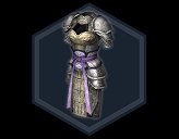 ������#023�Υ���ͥ���/����μ����򿶤뤨���ֿ�����Ԣ̵�� Online�פǥ��åץǡ��ȡֱ���פ��»�