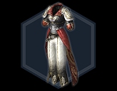 ������#024�Υ���ͥ���/����μ����򿶤뤨���ֿ�����Ԣ̵�� Online�פǥ��åץǡ��ȡֱ���פ��»�