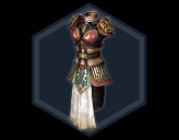 ������#025�Υ���ͥ���/����μ����򿶤뤨���ֿ�����Ԣ̵�� Online�פǥ��åץǡ��ȡֱ���פ��»�