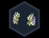 ������#026�Υ���ͥ���/����μ����򿶤뤨���ֿ�����Ԣ̵�� Online�פǥ��åץǡ��ȡֱ���פ��»�