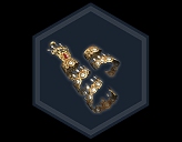 ������#027�Υ���ͥ���/����μ����򿶤뤨���ֿ�����Ԣ̵�� Online�פǥ��åץǡ��ȡֱ���פ��»�