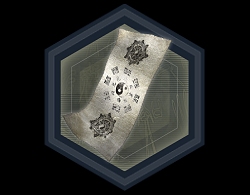 ������#028�Υ���ͥ���/����μ����򿶤뤨���ֿ�����Ԣ̵�� Online�פǥ��åץǡ��ȡֱ���פ��»�