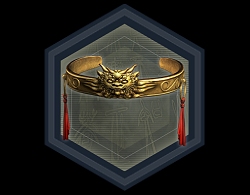 ������#029�Υ���ͥ���/����μ����򿶤뤨���ֿ�����Ԣ̵�� Online�פǥ��åץǡ��ȡֱ���פ��»�