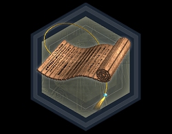 ������#030�Υ���ͥ���/����μ����򿶤뤨���ֿ�����Ԣ̵�� Online�פǥ��åץǡ��ȡֱ���פ��»�