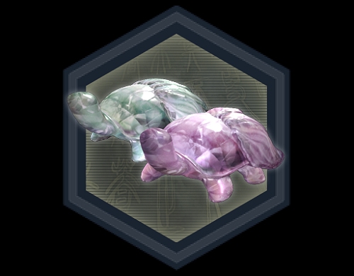 ������#032�Υ���ͥ���/����μ����򿶤뤨���ֿ�����Ԣ̵�� Online�פǥ��åץǡ��ȡֱ���פ��»�