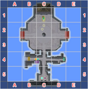 画像集#001のサムネイル/あの有名武将が「真・三國無双 Online」の街を視察に!