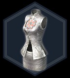 画像集#002のサムネイル/あの有名武将が「真・三國無双 Online」の街を視察に!