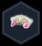 画像集#003のサムネイル/あの有名武将が「真・三國無双 Online」の街を視察に!