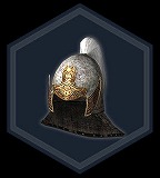 画像集#004のサムネイル/あの有名武将が「真・三國無双 Online」の街を視察に!