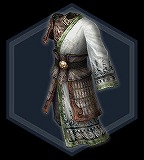 画像集#005のサムネイル/あの有名武将が「真・三國無双 Online」の街を視察に!