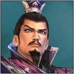 ������#002�Υ���ͥ���/�ֿ�����Ԣ̵�� Online�פγ�ĥ�ѥå��ֿ�������פ�3��17����������