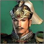 ������#004�Υ���ͥ���/�ֿ�����Ԣ̵�� Online�פγ�ĥ�ѥå��ֿ�������פ�3��17����������