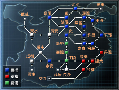 ������#005�Υ���ͥ���/�ֿ�����Ԣ̵�� Online�פγ�ĥ�ѥå��ֿ�������פ�3��17����������