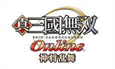 ������#001�Υ���ͥ���/12����12�ͤ������郎�ڤ���롤��ĥ�ѥå��ֿ�����Ԣ̵�� Online ������������פΤ���Ϫ�ܲ���ݡ���