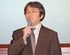 ������#002�Υ���ͥ���/12����12�ͤ������郎�ڤ���롤��ĥ�ѥå��ֿ�����Ԣ̵�� Online ������������פΤ���Ϫ�ܲ���ݡ���