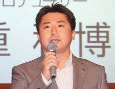 ������#003�Υ���ͥ���/12����12�ͤ������郎�ڤ���롤��ĥ�ѥå��ֿ�����Ԣ̵�� Online ������������פΤ���Ϫ�ܲ���ݡ���