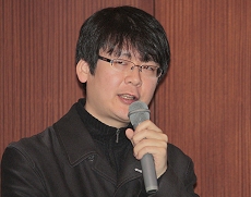 ������#004�Υ���ͥ���/12����12�ͤ������郎�ڤ���롤��ĥ�ѥå��ֿ�����Ԣ̵�� Online ������������פΤ���Ϫ�ܲ���ݡ���