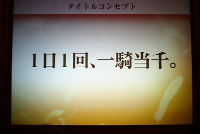 ������#005�Υ���ͥ���/12����12�ͤ������郎�ڤ���롤��ĥ�ѥå��ֿ�����Ԣ̵�� Online ������������פΤ���Ϫ�ܲ���ݡ���