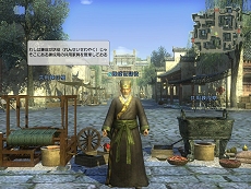 ������#007�Υ���ͥ���/12����12�ͤ������郎�ڤ���롤��ĥ�ѥå��ֿ�����Ԣ̵�� Online ������������פΤ���Ϫ�ܲ���ݡ���