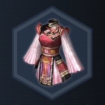 ������#008�Υ���ͥ���/12����12�ͤ������郎�ڤ���롤��ĥ�ѥå��ֿ�����Ԣ̵�� Online ������������פΤ���Ϫ�ܲ���ݡ���