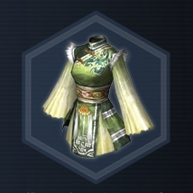 ������#009�Υ���ͥ���/12����12�ͤ������郎�ڤ���롤��ĥ�ѥå��ֿ�����Ԣ̵�� Online ������������פΤ���Ϫ�ܲ���ݡ���