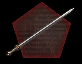 ������#016�Υ���ͥ���/12����12�ͤ������郎�ڤ���롤��ĥ�ѥå��ֿ�����Ԣ̵�� Online ������������פΤ���Ϫ�ܲ���ݡ���