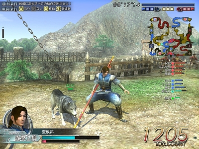 ������#017�Υ���ͥ���/12����12�ͤ������郎�ڤ���롤��ĥ�ѥå��ֿ�����Ԣ̵�� Online ������������פΤ���Ϫ�ܲ���ݡ���