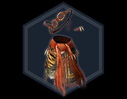 ������#018�Υ���ͥ���/12����12�ͤ������郎�ڤ���롤��ĥ�ѥå��ֿ�����Ԣ̵�� Online ������������פΤ���Ϫ�ܲ���ݡ���