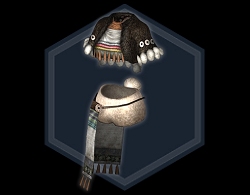 ������#019�Υ���ͥ���/12����12�ͤ������郎�ڤ���롤��ĥ�ѥå��ֿ�����Ԣ̵�� Online ������������פΤ���Ϫ�ܲ���ݡ���