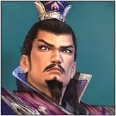 ������#020�Υ���ͥ���/12����12�ͤ������郎�ڤ���롤��ĥ�ѥå��ֿ�����Ԣ̵�� Online ������������פΤ���Ϫ�ܲ���ݡ���