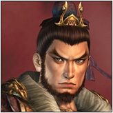 ������#021�Υ���ͥ���/12����12�ͤ������郎�ڤ���롤��ĥ�ѥå��ֿ�����Ԣ̵�� Online ������������פΤ���Ϫ�ܲ���ݡ���