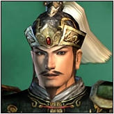 ������#022�Υ���ͥ���/12����12�ͤ������郎�ڤ���롤��ĥ�ѥå��ֿ�����Ԣ̵�� Online ������������פΤ���Ϫ�ܲ���ݡ���